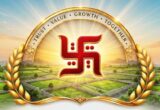Shree Land Point Jaipur